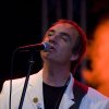 WESERLIEDER 2009 � Weserlieder 2009 - der Freitag