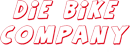 bikecompany
