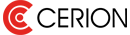 cerion