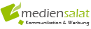 mediensalat