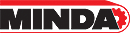 minda
