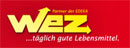 wez