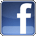 Follow Weserlieder on Facebook