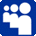 Follow Weserlieder on MySpace
