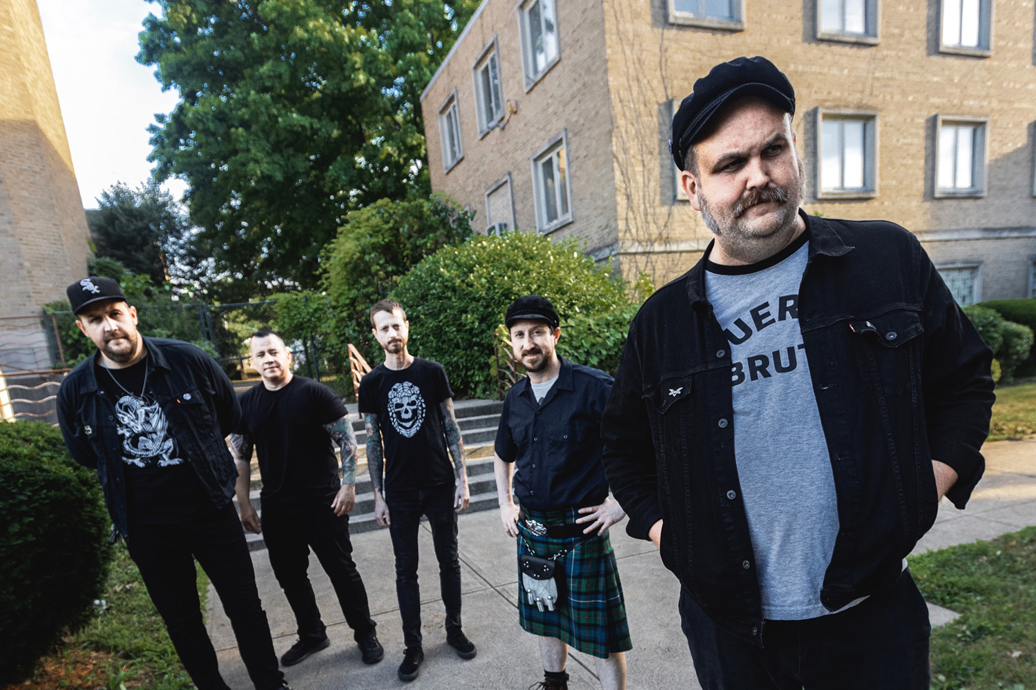 Foto: Marko-Cordas