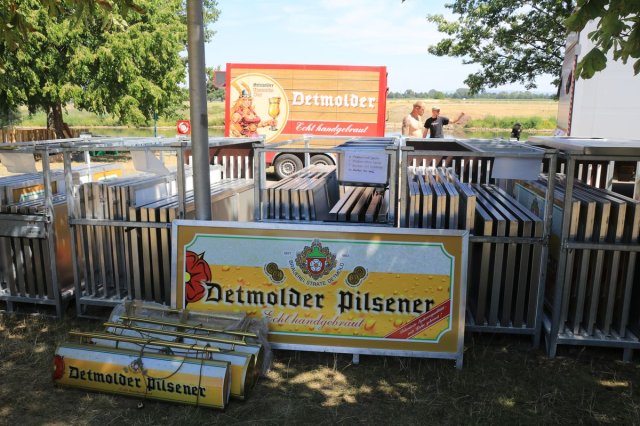 Weserlieder 2022 | Mittwoch 20.07.