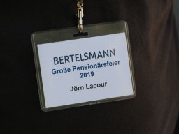Weserlieder 2022 | Mittwoch 20.07.