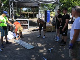 Weserlieder 2022 | Mittwoch 20.07.
