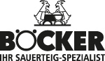 Böcker 