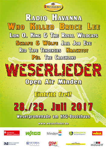 WL2017 PLAKAT finali