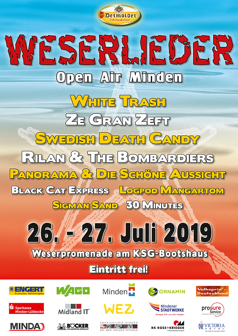 WL2019 PLAKAT final V2 final 300dpi