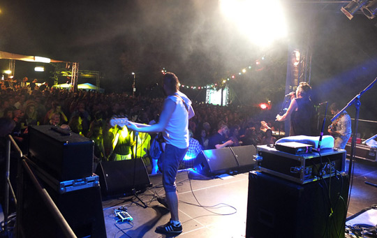krapula2013