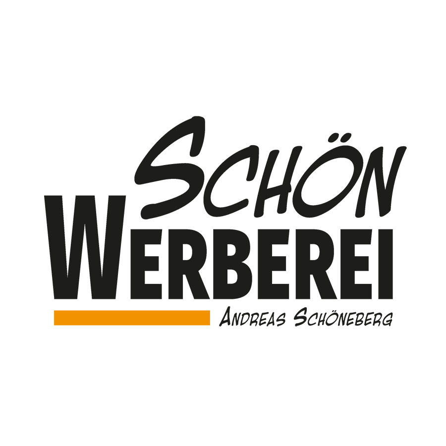 SchoenWerberei