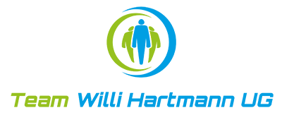 Team Willi Hartmann