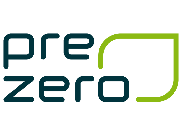 prezero