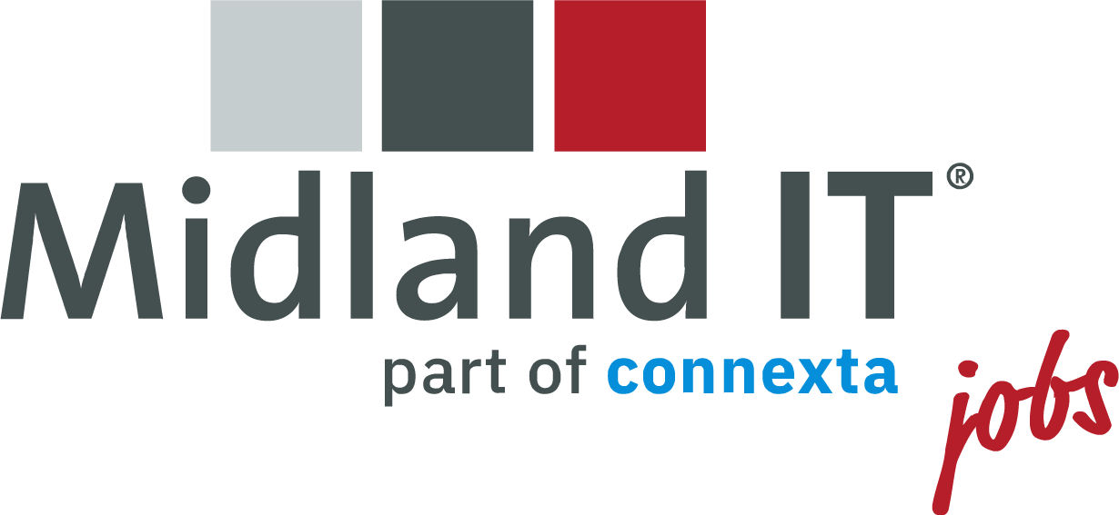 Midland IT jobs 