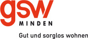 gsw