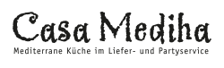 Fußgänger