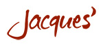 Jacques'