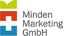 Logo MMG 72dpi