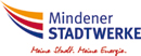 MiStadtwerke Logo 4c