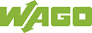 WAGO Logo ab 2016 RGB
