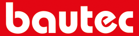bautec logo weiss rot1