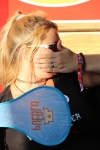 IMG 7791