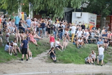IMG 7924