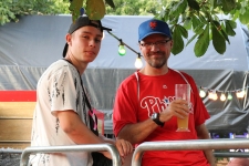 IMG 7934