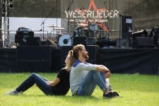 WL2017 08012017 FR010