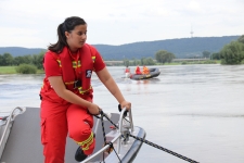 WL2017 08012017 FR011