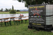 WL2017 08012017 FR014