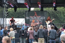 WL2017 08012017 FR052