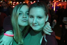 WL2017 08012017 FR214