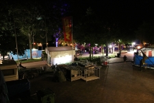 WL2017 08012017 FR229