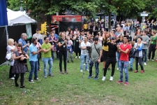 WL2017 08012017 SA033