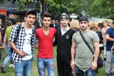 WL2017 08012017 SA047
